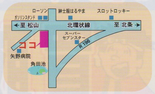 地図松山.jpg